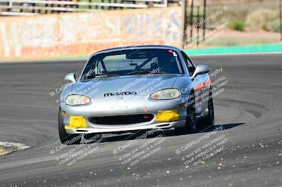 media/May-25-2025-Nasa (Sun) [[dcc9ba5c99]]/Time Trial/Session 1 (Turn 4b)/